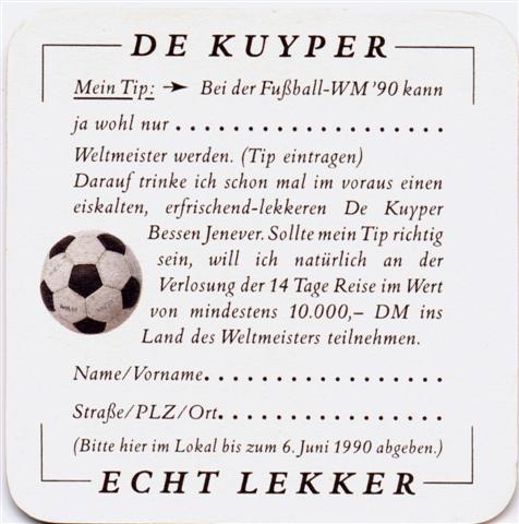 schiedam zh-nl de kuyper 1b (quad180-mein tip wm 90-schwarz)